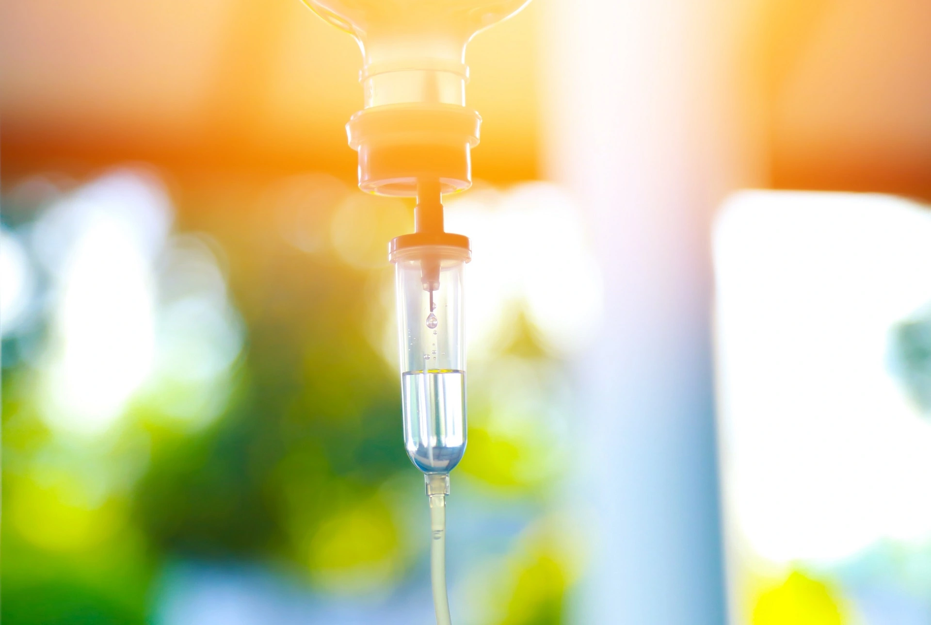 IV Nutrient Therapy in Durango, CO | RIO MEDICAL