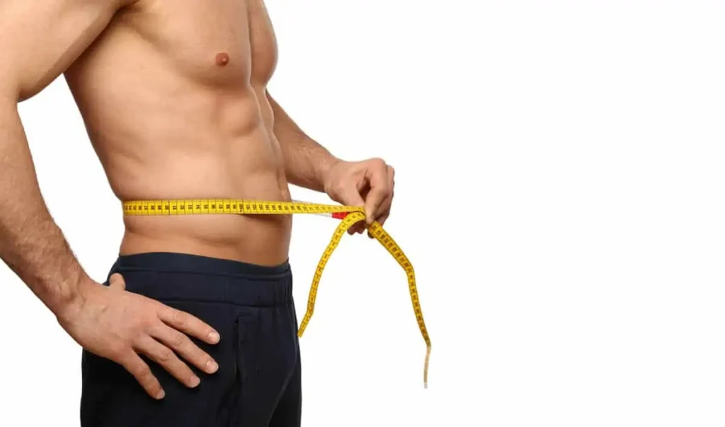 Medical Weight Management by Rio Regenerative Medicine in Durango